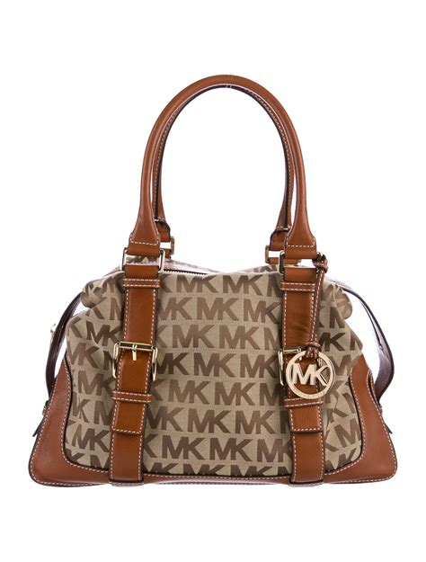 mk purse styles|mk purses for women.